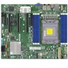 Płyta główna Supermicro MBD-X12SPI-TF MBD-X12SPI-TF-O, 1 szt.