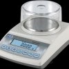 PCE-BT 200 Filling scale PCE-BSK 5100