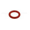 Damper red 20mm