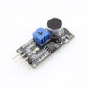 Sound Sensor