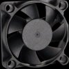 HD-4510H12B DC Fan, Axial, Ball Bearing, 45x45x10mm, 12V, 9.1CFM