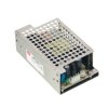 Zasilacz impulsowy nap. wyjściowe: 12V dc 45W 3.75A 1 wyjście nap. wejściowe: 110/230V MEAN WELL