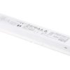 Statecznik do lamp 58 W Świetlówki długość 360 mm Philips Lighting Elektroniczny