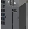 Moduł zasilania 4 kW 3-fazowy 480 V AC 13,3 A 200Hz SINAMICS PM240-2 Silniki AC