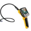 Video Boroskop FVE 100 18-200-20