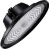 Oprawa High Bay Led Ufo 200W 28000Lm 4000K Ip65 230V 140Lm/W Led-3098