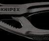 87 00 100 Water pump pliers Cobra® XS, 100 mm
