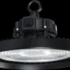 ELED500151 LED HighBay, 100 - 200 W, 4000 K, 17,000 - 34,000 lm, IP65