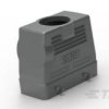 HEAVY DUTY RECT SIBAS