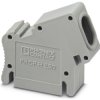 Connector housing for series CLIPLINE PHCP-H, 3012332