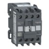 Stycznik mocy 24V AC 3P 1NC 9A AC3 4kW przemysłowy Easy TeSys Control LC1E0910B7 SCHNEIDER ELECTRIC