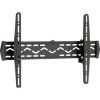 Reflecta 23141 PLANO Slim TV wall mount 37-70 inch Tiltable nan