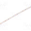 LS-L60-2400K24V