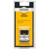 Liberon 126824 Gilt Cream Compiegne 30ml