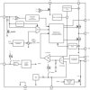 17V VIN, 8A low-noise low-ripple buck converter with 0.6V VOUT