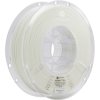 Filament Polymaker PolyMax Tough PLA 1,75mm 0,75kg - White