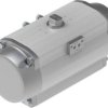 Napęd obrotowy FESTO DFPD-1200-RP-90-RS60-F1012 8084143