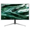 LC Power Monitor EEK G (A - G) 80 cm (31.5 cal) 3840 x 2160 px 16:9 0.03 ms