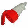 Gn-p 5x16 IP44 230/400V Nakło 2622-326