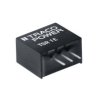 Przetwornica DC-DC, 3.3W, Uwe 6 → 36 V dc, Uwy 3.3V dc, Iwy 1000mA, TRACOPOWER