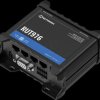 RUT976000000 Industrial 5G RedCap router, WLAN, dual SIM