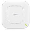 Zyxel NWA90AXPRO-EU0102F NWA90AX PRO 2400 Mbit/s White Power over Ethernet (PoE