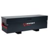 Armorgard TB6 TuffBank™ Truck Box 1925 x 615 x 640mm