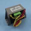TSZZBD-30/001M 12V/2,5A TRAFO DOMOFONOWE