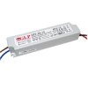 Zasilacz 12V 2A 24W IP67 LED GPV-20-12 GLP