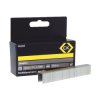 CK Tools 496005 Staples 10.5mm Wide x 14mm Deep Box Of 1000