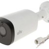 KAMERA IP IPC2314SB-ADF40KM-I0 - 4 Mpx 4 mm UNIVIEW