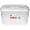Rapid 30 x 30 x 8cm 10ltr Storage Container