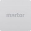 MARTOR akcesoria KABURA UCHWYTOWA 610 XDR 9962 | 1 sztuka MARTOR 9962.06 1 szt.