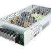 Zasilacz Impulsowy Do Wbudowania Modułowy: 205,2W / 36Vdc / 5,7A Hrp-200-36