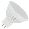 GU5,3 Fi.50 7.0W 827 120deg; 12V SMD LEDline 7637