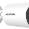 KAMERA IP HIKVISION DS-2CD2046G2H-IU(2.8mm)(eF)