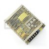 Zasilacz montażowy C5-75 - 5V / 12A / 60W