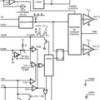 90V active clamp voltage mode PWM controller with P or N-channel clamp FET and 90% max duty cycle | PW | 16 | -40 to 125