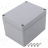 G331-IP67