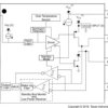 Automotive Catalog EMC-Optimized CAN Transceiver | D | 8 | -40 to 125