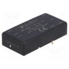 AM15EW-11015S-NZ