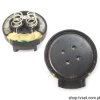 SD100B2 Speaker 22 mm 120 Ohm SMD LINJIA