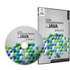 Kurs wideo programowanie w Java - poziom 2