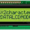 LCMFD1602G6YLY