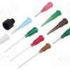 LOC-NEEDLE-KIT