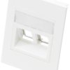 OBO Bettermann 6121092 BRK Key B45 alu, 1 szt.