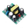Moduł zasilania przekształtnika AC-DC AC-DC 110-220V z izolacją wejścia i dwoma wyjściami 5V/12V o prądzie 100mA/500mA