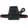 Mini Blade In-Line Fuse Holder 20A 14AWG