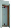 Obudowa stojąca ognioodporna EI90/F90/E90/I30, 2048x898mm FB23SE