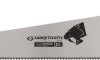 Piła płatnica C.K Sabretooth Trade T0840 22 1 szt.